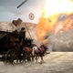 Illustration for article titled IGDA Condemns Alleged Rockstar Work Conditions As Exploitative, Harmful